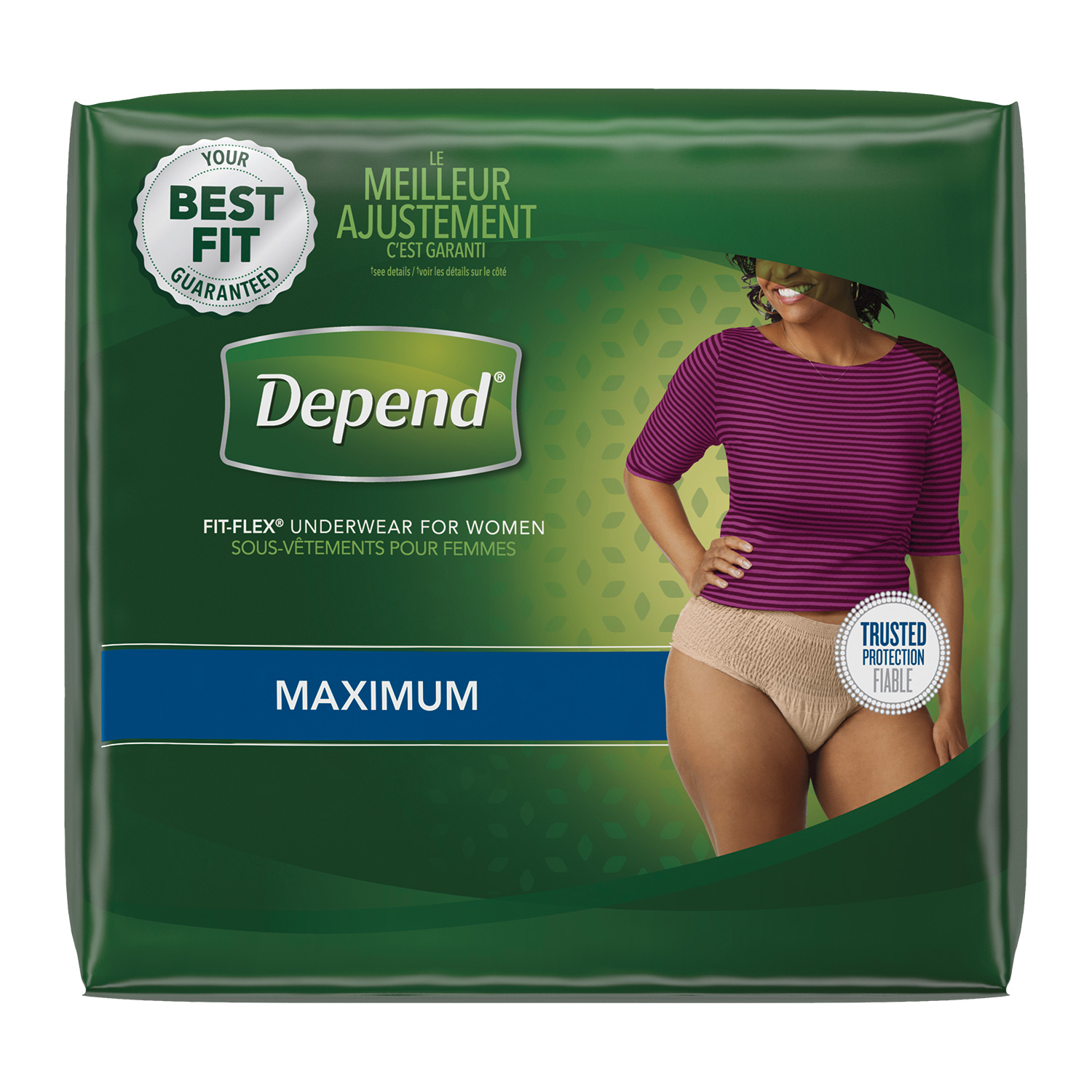 Printable Coupons For Depends Undergarments Printable World Holiday